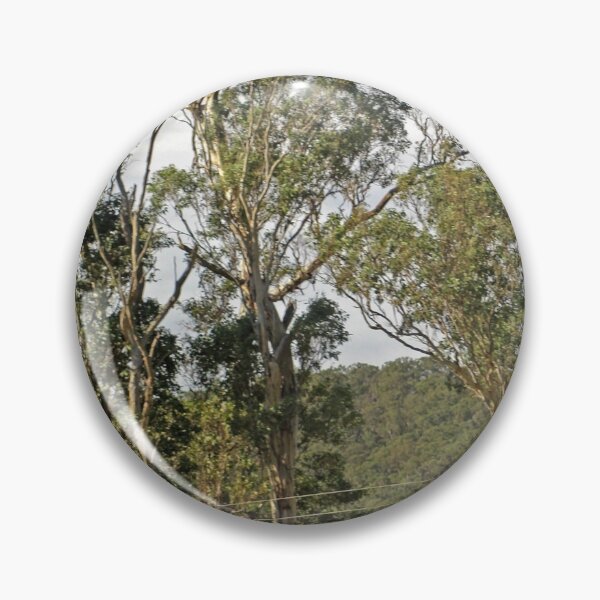 Item preview, Land designed and sold by Jodie Cooper.