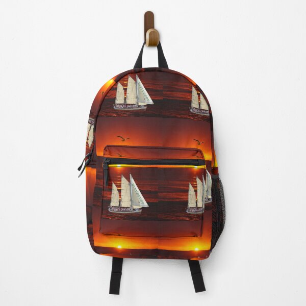 Item preview, Brp Sailing designed and sold by FranowaynebyWAF.