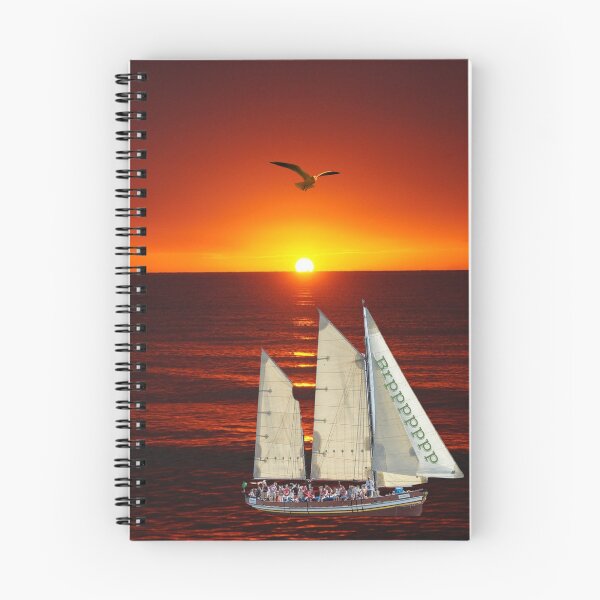 Item preview, Brp Sailing designed and sold by FranowaynebyWAF.