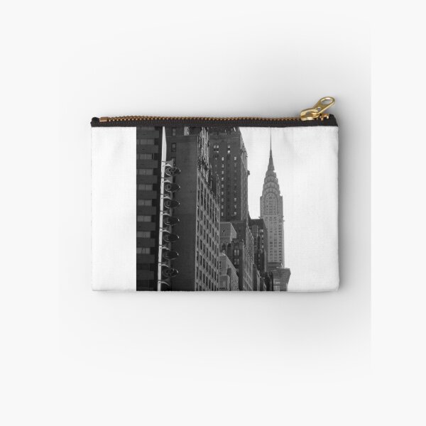 Item preview, Chrysler Building, New York, USA designed and sold by westgoeseast.