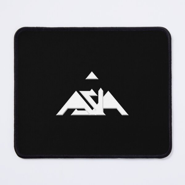 Item preview, Asia logo designed and sold by Thomass1905.