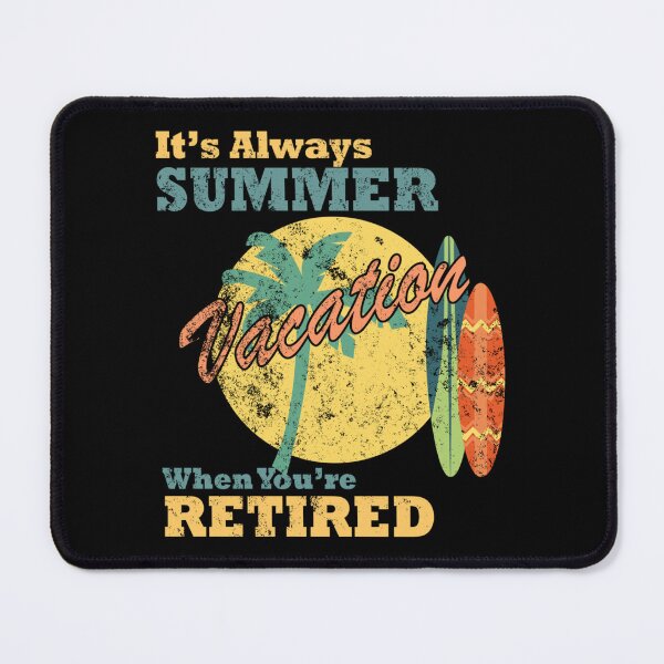 Item preview, Its Always summer designed and sold by DodiLukeb.