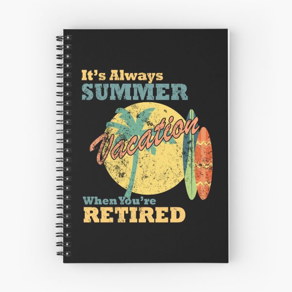 Item preview, Its Always summer designed and sold by DodiLukeb.