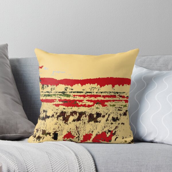 Item preview, photo effect  designed and sold by Jodie Cooper.