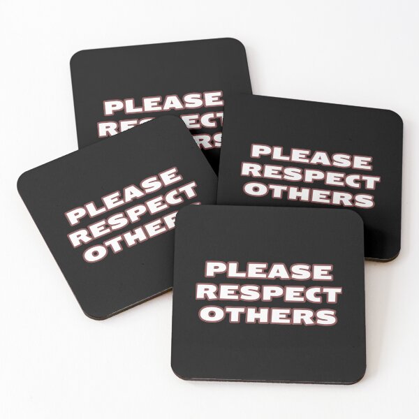 Item preview, please respect others designed and sold by DodiLukeb.