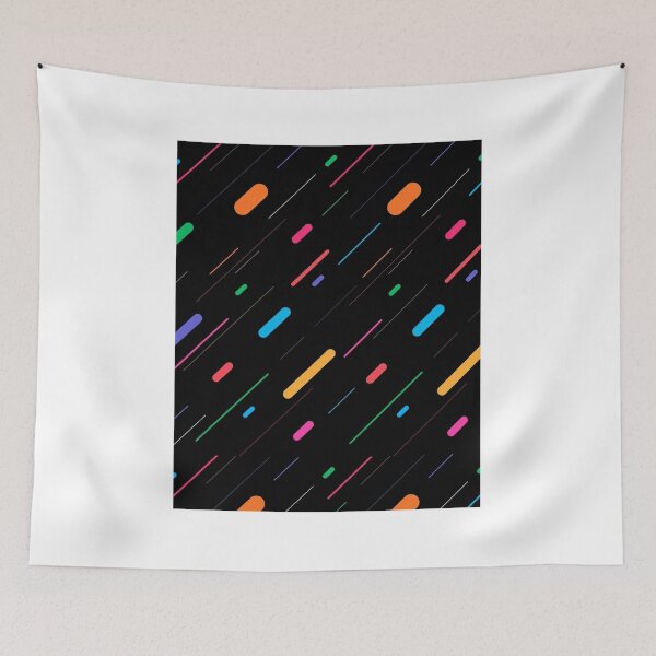 Item preview, Life Lines designed and sold by DodiLukeb.