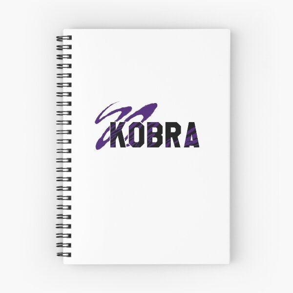 Item preview, KOBRA designed and sold by KinkySketch.