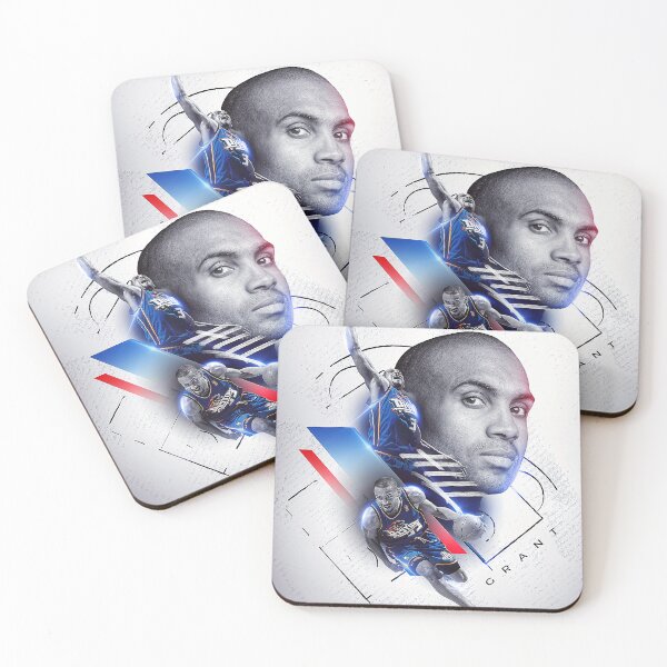 Item preview, Grant Hill 33 Basketball designed and sold by HazlettTLH.