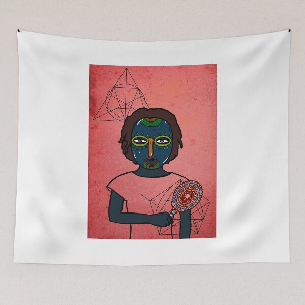 Item preview, 20 designed and sold by CryptoLuke.
