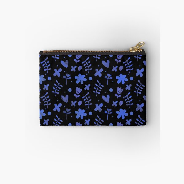 Item preview, Lovely Pattern designed and sold by Amir Faysal.