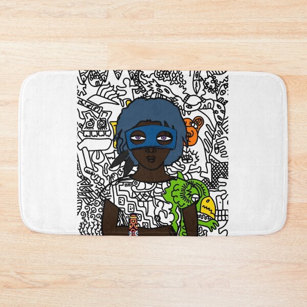 Item preview, 21 designed and sold by CryptoLuke.
