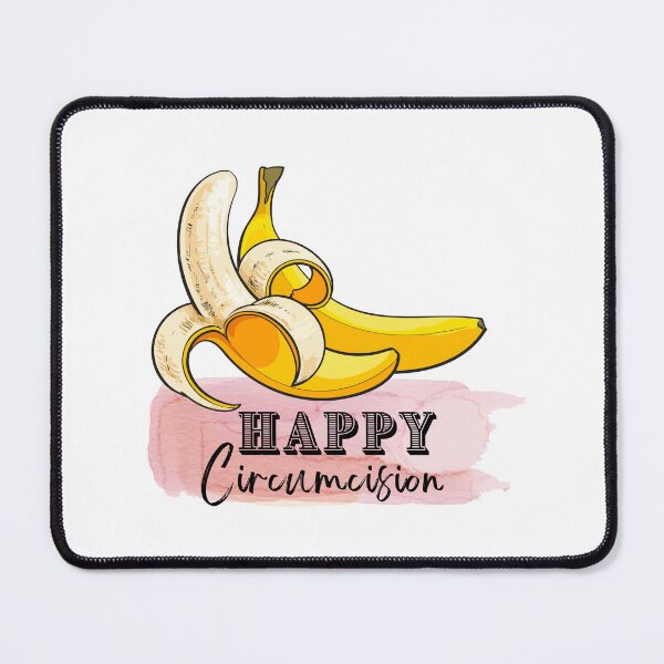 Item preview, Circumcision designed and sold by The-Armour.