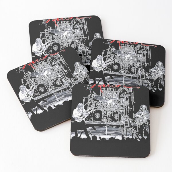 Item preview, rock progresivo vintage designed and sold by WesleyCopenhe.