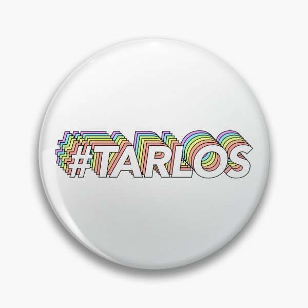 Item preview, #TARLOS designed and sold by Sunny's Delights.