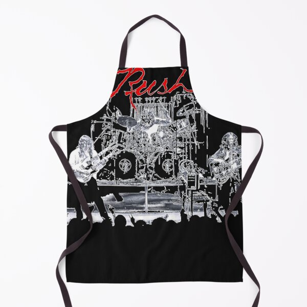 Item preview, rock progresivo vintage designed and sold by WesleyCopenhe.