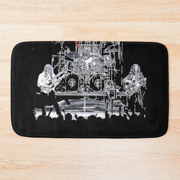 Item preview, rock progresivo vintage designed and sold by WesleyCopenhe.