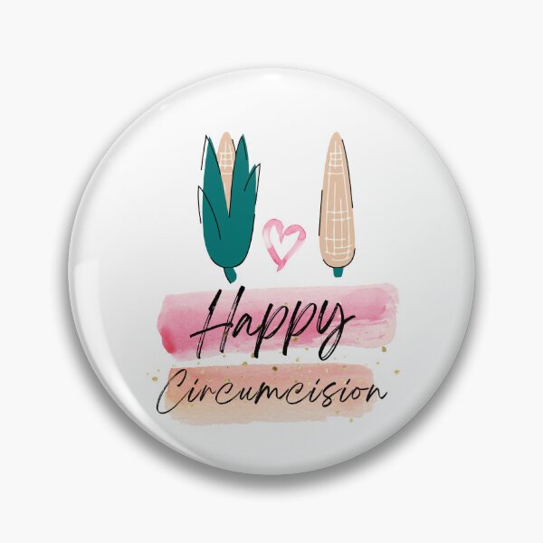 Item preview, Circumcision designed and sold by The-Armour.