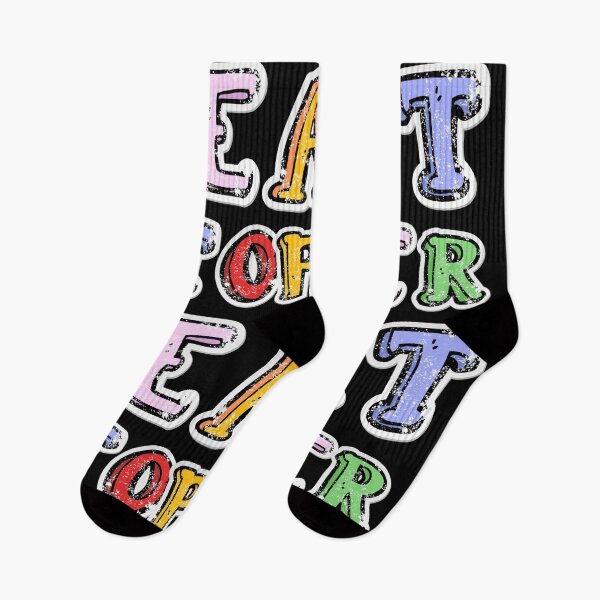Item preview, Heartstopper designed and sold by Harsh  Katariya.