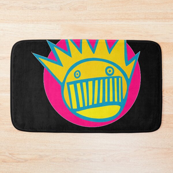 Item preview, Ween designed and sold by WesleyCopenhe.