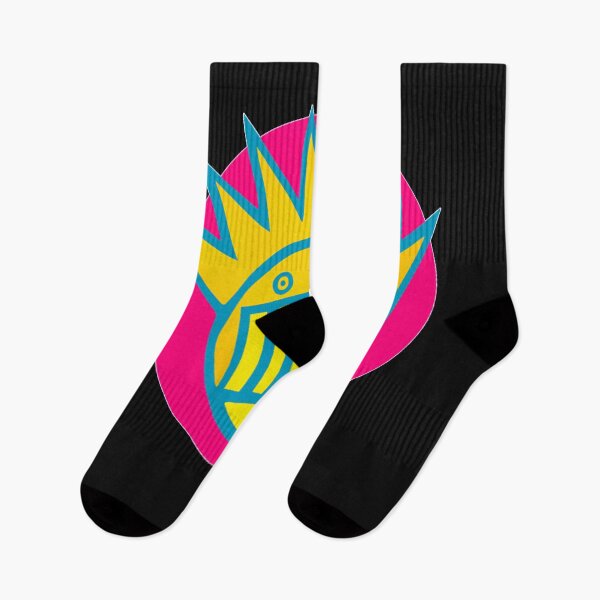 Item preview, Ween designed and sold by WesleyCopenhe.