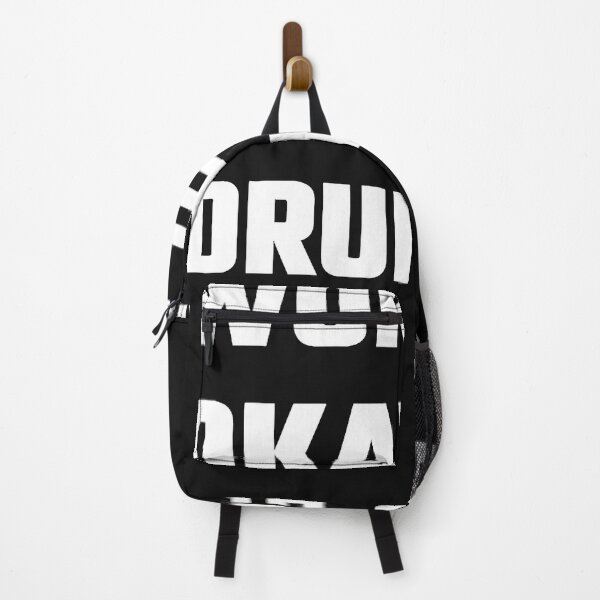 Item preview, World&x27;s Okayest Drummer  designed and sold by WesleyCopenhe.