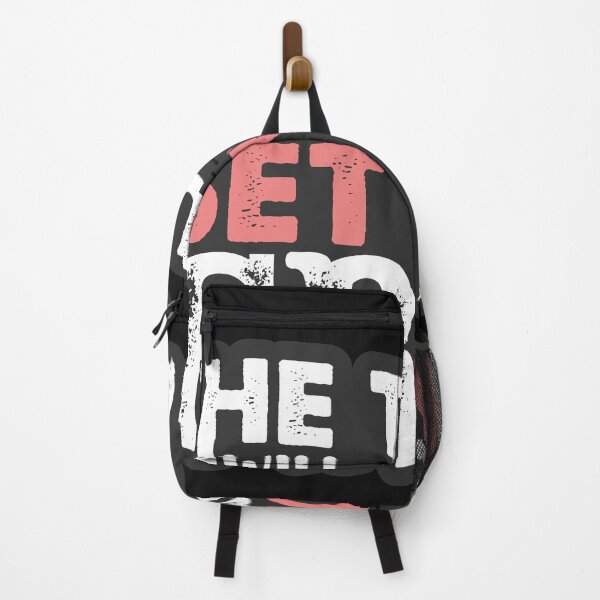 Item preview, The Truth Will Set You Free designed and sold by RED FIR.