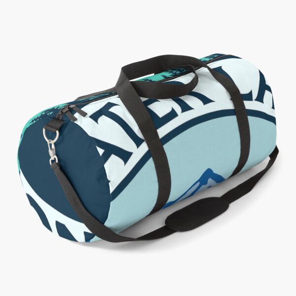 Item preview, Crater Lake National Park designed and sold by Road-tees.