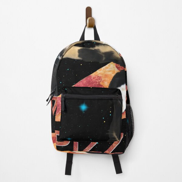 Item preview, pizzero designed and sold by rarebeasts.
