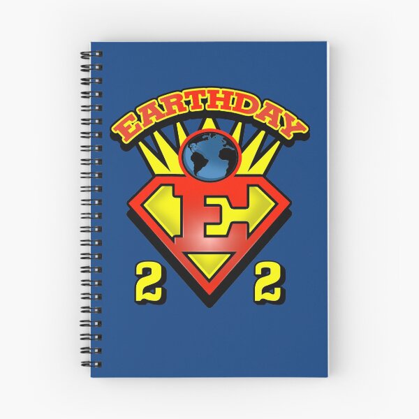 Item preview, super earthday designed and sold by redboy.