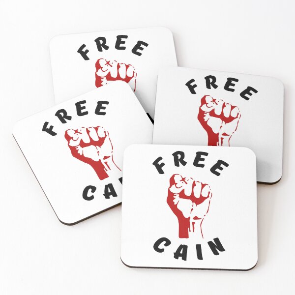 Item preview, Team Cain Velasquez  designed and sold by Jessieadel.