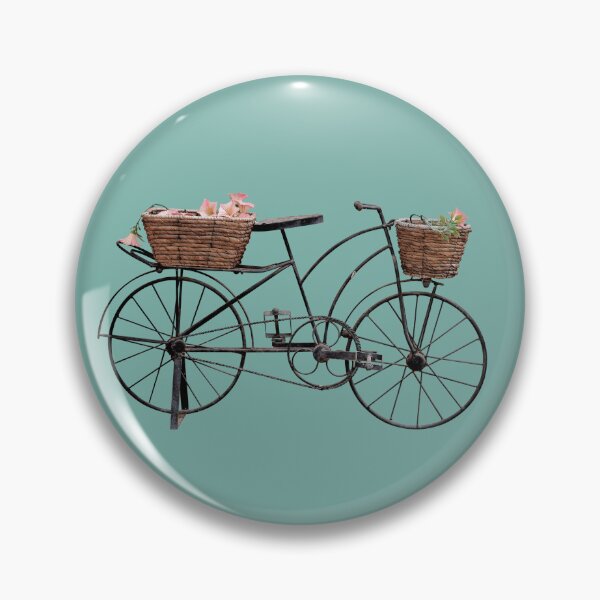 Item preview, Cycle art designed and sold by Kolkatafashion.