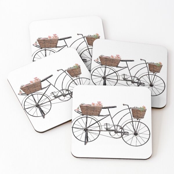 Item preview, Cycle art designed and sold by Kolkatafashion.