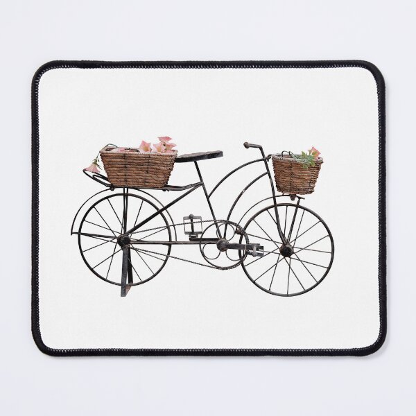 Item preview, Cycle art designed and sold by Kolkatafashion.
