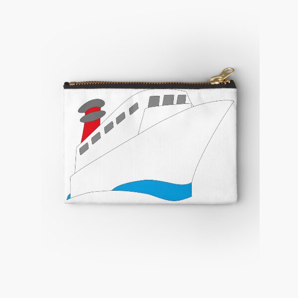 Item preview, cruise ship designed and sold by fun-tee-shirts.