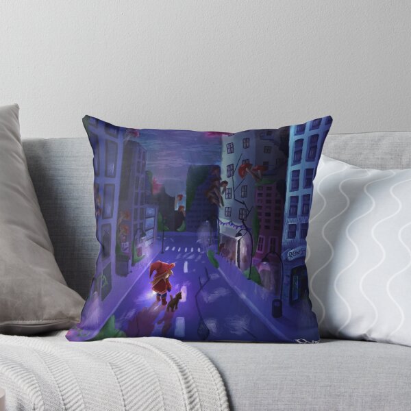 Item preview, Magical apocalypse  designed and sold by RowansDesigns.