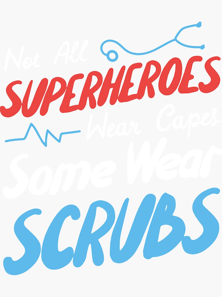 Libro: No Todos Los Superhéroes Usan Capas: Un Relevo A Camp | Cuotas
