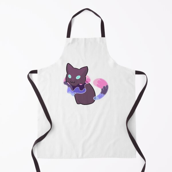 Item preview, Omnisexual Melog designed and sold by Maythedragonlord .