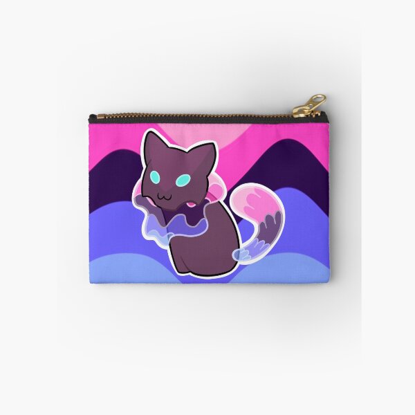 Item preview, Omnisexual Melog  designed and sold by Maythedragonlord .