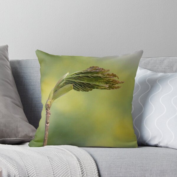 Item preview, Spring is Here designed and sold by Jo Nijenhuis.