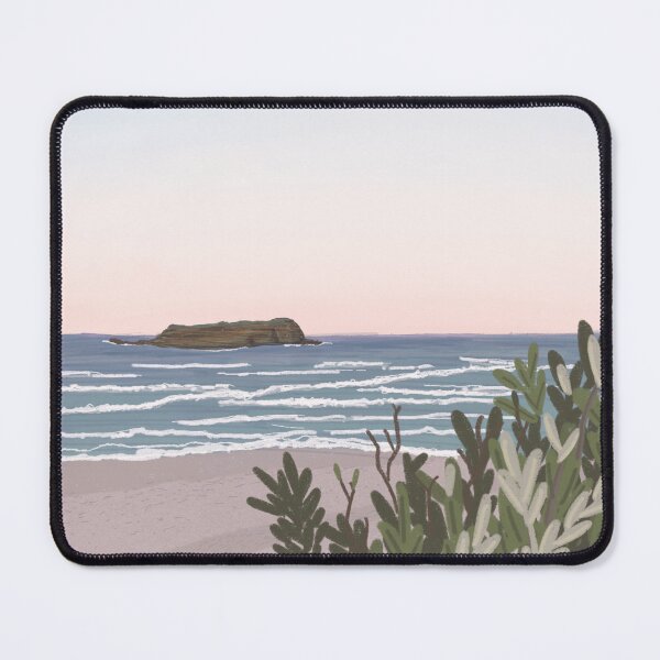 Item preview, Fingal Dusk designed and sold by HoopByEm.
