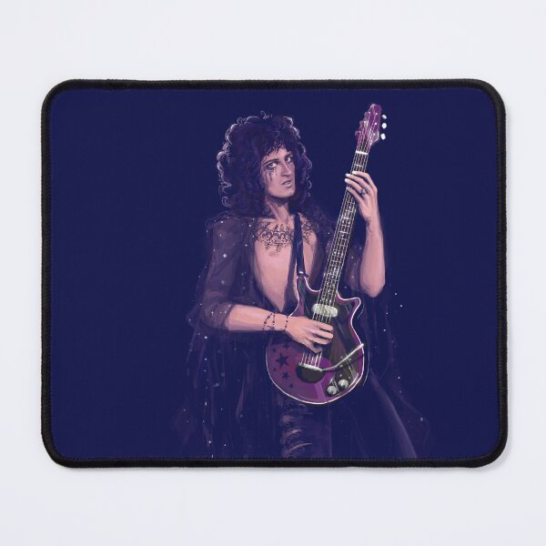 Item preview, thrash metal bri designed and sold by Uta Pommerenke.