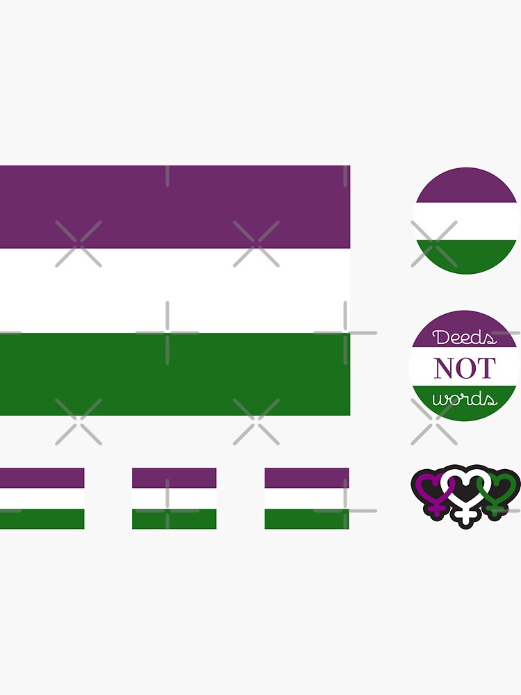 Flags, Womens Flags Online