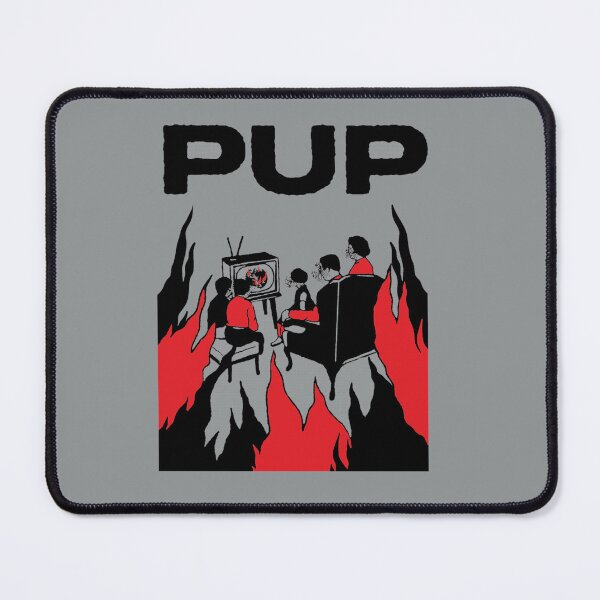 Item preview, pup band yang tidak bisa designed and sold by boehmuhkcasia.