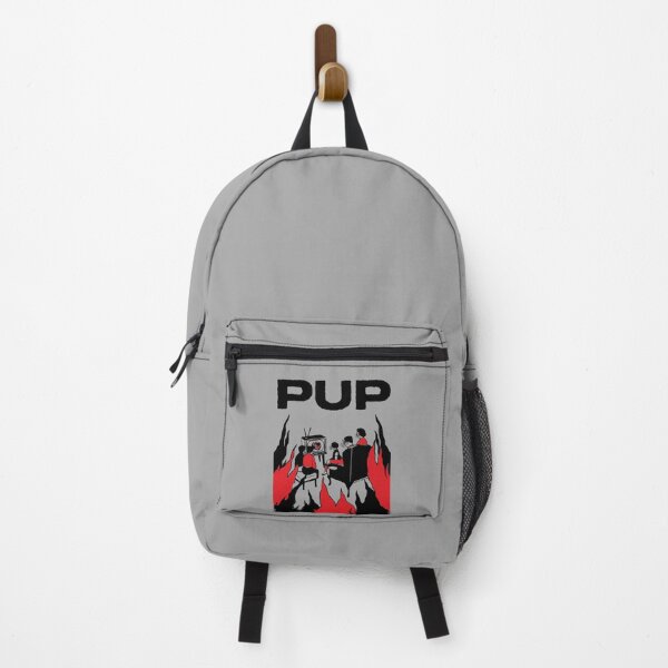 Item preview, pup band yang tidak bisa designed and sold by boehmuhkcasia.