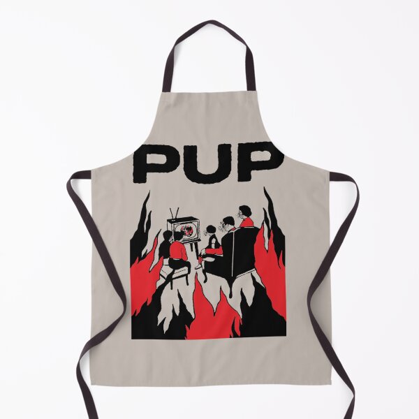 Item preview, pup band yang tidak bisa designed and sold by boehmuhkcasia.