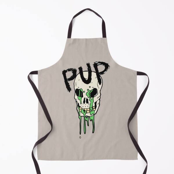 Item preview, PUP BAND designed and sold by boehmuhkcasia.