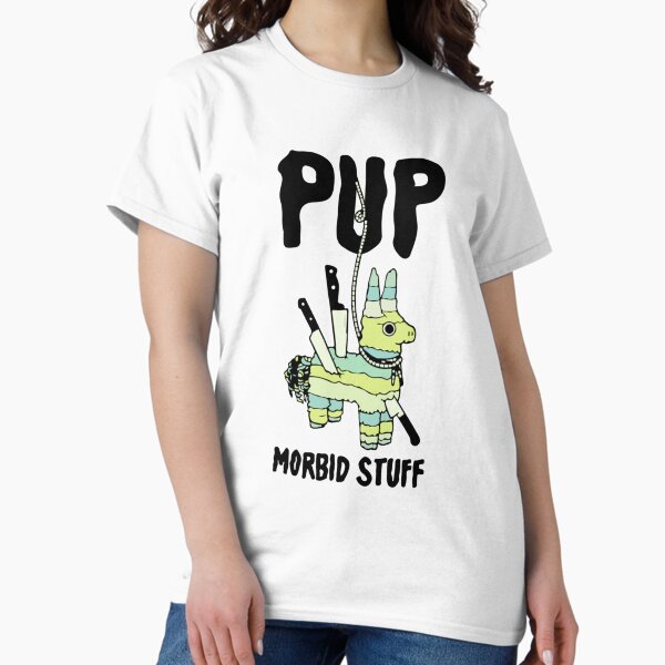 Item preview, PUP ROCK BAND      designed and sold by boehmuhkcasia.