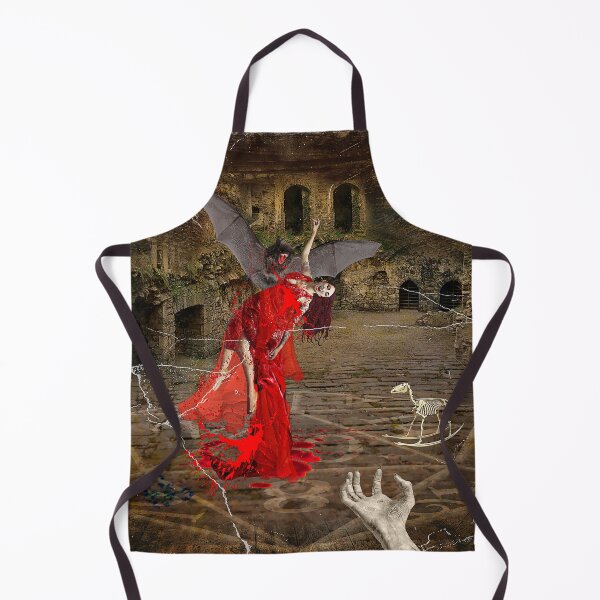 Item preview, Thirsty designed and sold by PrivateVices.