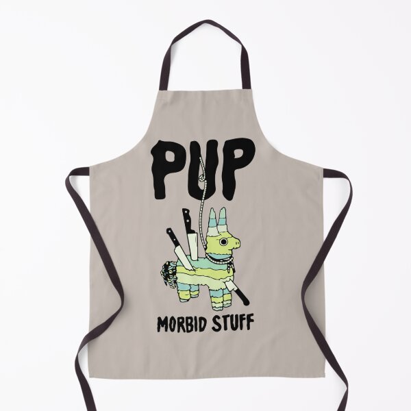 Item preview, PUP ROCK BAND designed and sold by boehmuhkcasia.