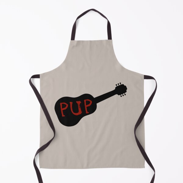 Item preview, pup the band designed and sold by boehmuhkcasia.